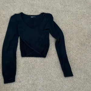 Aster top